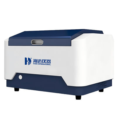 ราคาดี เครื่องทดสอบสารเคมีพื้นฐาน การจัดส่ง การจัดส่ง บริการเดียว การผลิต-ส่งถึงประตูของคุณ HAIDA รองเท้า ออนไลน์