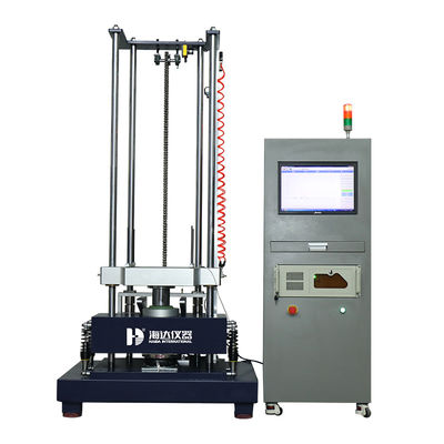 ราคาดี ระบบทดสอบแรงกระแทกของแบตเตอรี่ เครื่องทดสอบแรงกระแทกของแบตเตอรี่ เครื่องทดสอบแรงกระแทกของแม็กนิกส์ ออนไลน์