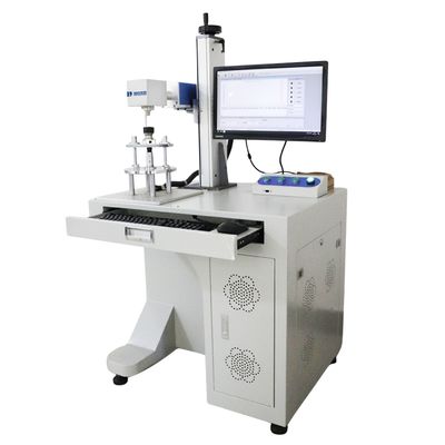 ราคาดี HD-LDR-II Thermal Conductivity Tester Laser Flash Method การทดสอบความร้อนโดยใช้เลเซอร์ แฟลช ออนไลน์