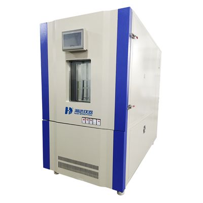 ราคาดี เครื่องทดสอบปริมาณฟอร์มาลดีไฮด์ในเฟอร์นิเจอร์ ห้องทดสอบ VOC ออนไลน์