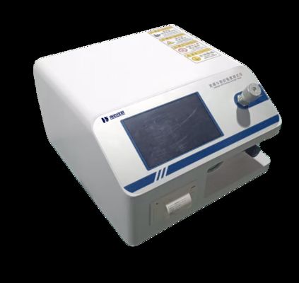 ราคาดี HD Leak Burst Tester เครื่องทดสอบการบรรจุกระดาษ เครื่องทดสอบการรั่ว ออนไลน์