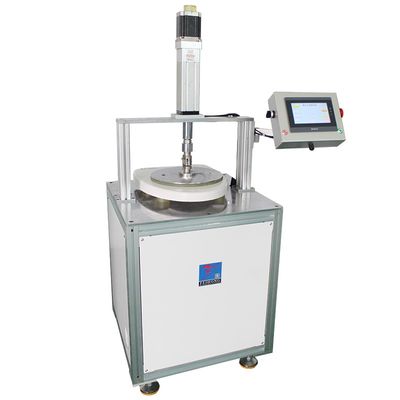ราคาดี IEC 60335-2-84 Toilet Seat Endurance Test Machine Toilet Seat Endurance for Test Machine Electronic Power ออนไลน์