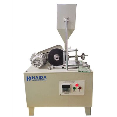 ราคาดี Ceramic Test Machine HD Wear-resistant Resting Machine for Non-glaze Surface ออนไลน์