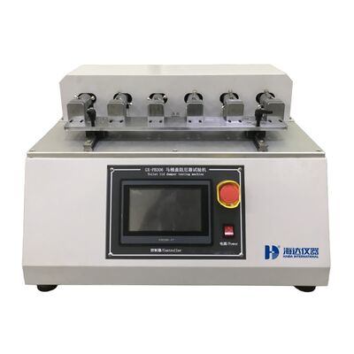 ราคาดี เครื่องทดสอบความยาวของเครื่องนั่งห้องน้ํา Plc การควบคุมโปรแกรม ออนไลน์