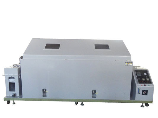 ราคาดี Electronic Corrossion Environmental Test Chambers , Salt Spray Test Cabinet ออนไลน์