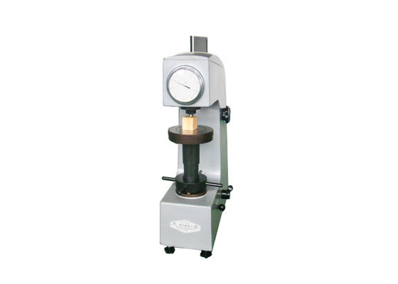 ราคาดี Mohs hardness Rubber Testing Machine Digital Display degree testing ออนไลน์