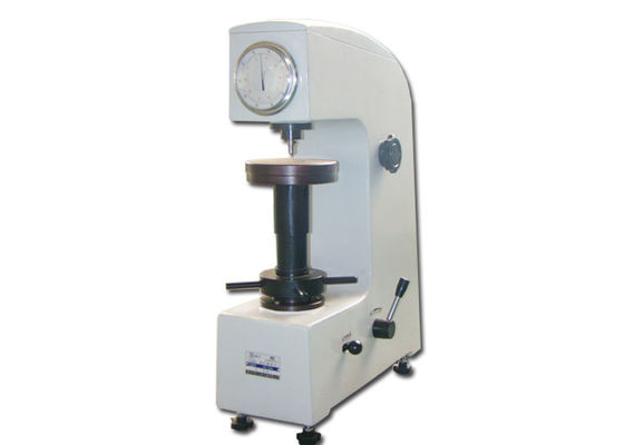 ราคาดี Hardness Rubber Testing Machine / Desktop Shore Hardness Meter ออนไลน์