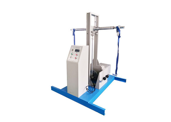 ราคาดี QB/T 1586.3 Suitcase Tester , Handle Fatigue Testing Machine ออนไลน์