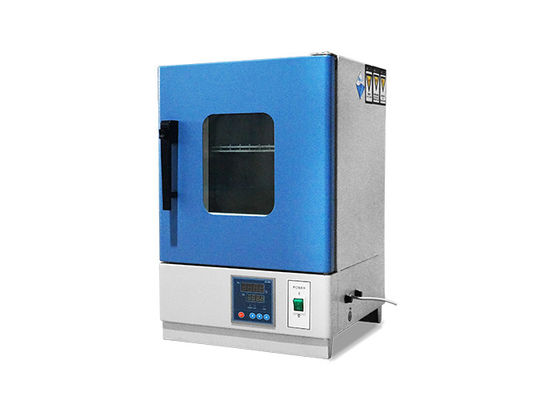 ราคาดี High Temperature Accelerated Weathering Tester For Heating Of Industrial ออนไลน์