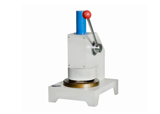 ราคาดี Cobb Sampler For Paper Testing Equipments , Electric Dedicated Sampling Equipment ออนไลน์