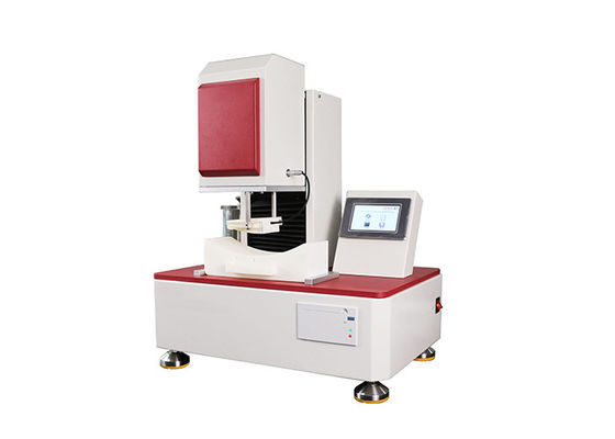 ราคาดี เครื่องวัดอัตราการดูดซึม 50W ของเนื้อเยื่อ / ผ้าเช็ดปาก / แผ่นปริมาณยา 0.1 ~ 10.0ml ออนไลน์