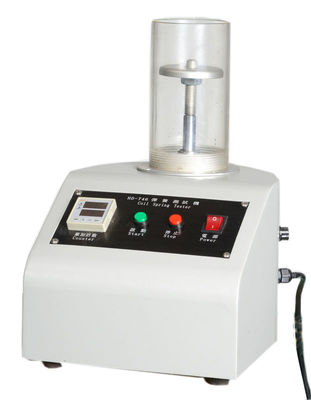 ราคาดี Electronic Furniture Testing Machines To Test Tensile And Compression Spring ออนไลน์