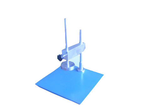 ราคาดี Steel Electrical Strollers Testing Machine For Sharp Edge ออนไลน์