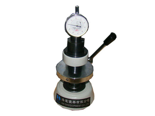 ราคาดี Cardboard Thickness Paper Testing Equipments electrical ISO438 534 ออนไลน์