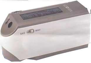 ราคาดี ความแข็งของอุปกรณ์ทดสอบกระดาษที่มีประสิทธิภาพสูงสำหรับการก่อสร้างที่อยู่อาศัย ออนไลน์