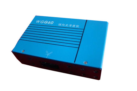 ราคาดี เครื่องเคลือบสีเคลือบเงา, อุปกรณ์ทดสอบหมึกพิมพ์, อุปกรณ์ทดสอบกระดาษ ออนไลน์