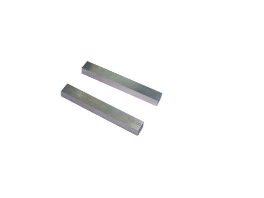 ราคาดี อุปกรณ์ทดสอบกระดาษที่มีความแม่นยำสูง, บล็อคนำของเครื่องทดสอบการบีบอัดของขอบ ออนไลน์