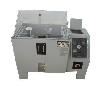 ราคาดี Controlled Climate Accelerated Modern Salt Spray Corrosion Test Chamber 270L ออนไลน์