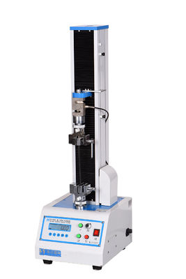 ราคาดี Universal Materials Furniture Testing Machines , Tensile Strength Testing Equipments ออนไลน์