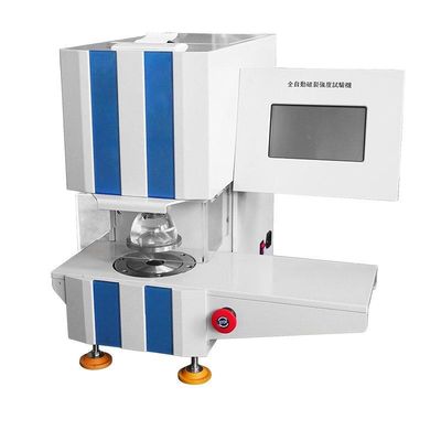 ราคาดี เครื่องทดสอบความแข็งแรงของอุปกรณ์ / เครื่องจักร ออนไลน์