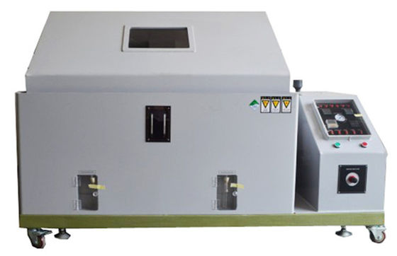 ราคาดี Anti Corrosive Environmental Test Chambers Salt Spray Corrosion Tester ออนไลน์
