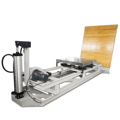 ราคาดี Digital Incline Package Impact Tester / Catron Impact Testing Equipment ออนไลน์