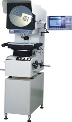 ราคาดี เครื่องโปรเจ็กเตอร์โปรไฟล์การระบายความร้อนด้วยอากาศบังคับความแม่นยำสูงสำหรับแบตเตอรี่ ออนไลน์