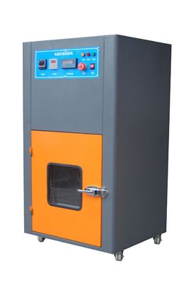 ราคาดี เครื่องทดสอบการฝังเข็มแบบนิวเมติกสำหรับการหนีบแบตเตอรี่ด้วยตนเอง ออนไลน์