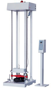 Eco-Friendly Rubber Testing Machine , EN / ANSI / BS / CSA Safety Shoe ...